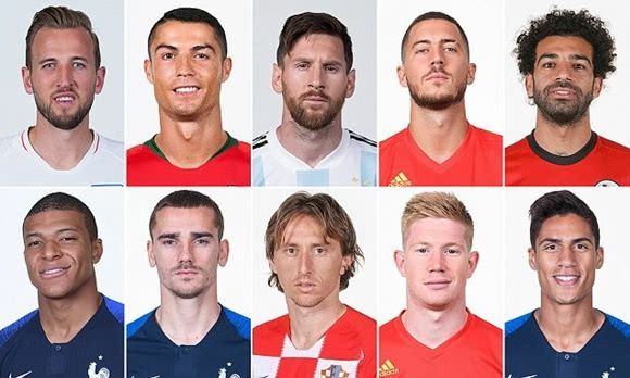 引擎中获得 引擎中获得