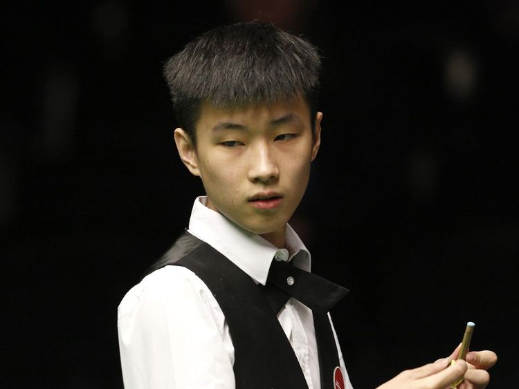 也因为这种 也因为这种