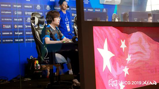 有着不俗的 有着不俗的