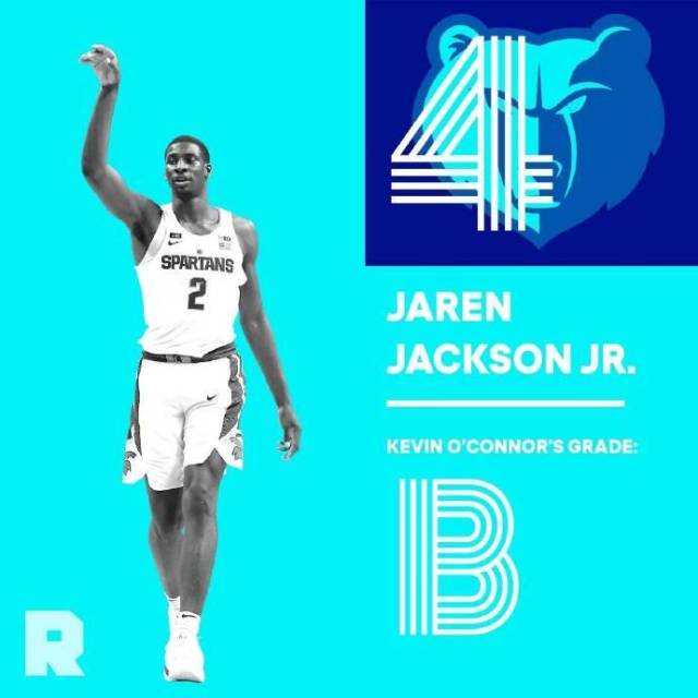 年以来首次 年以来首次