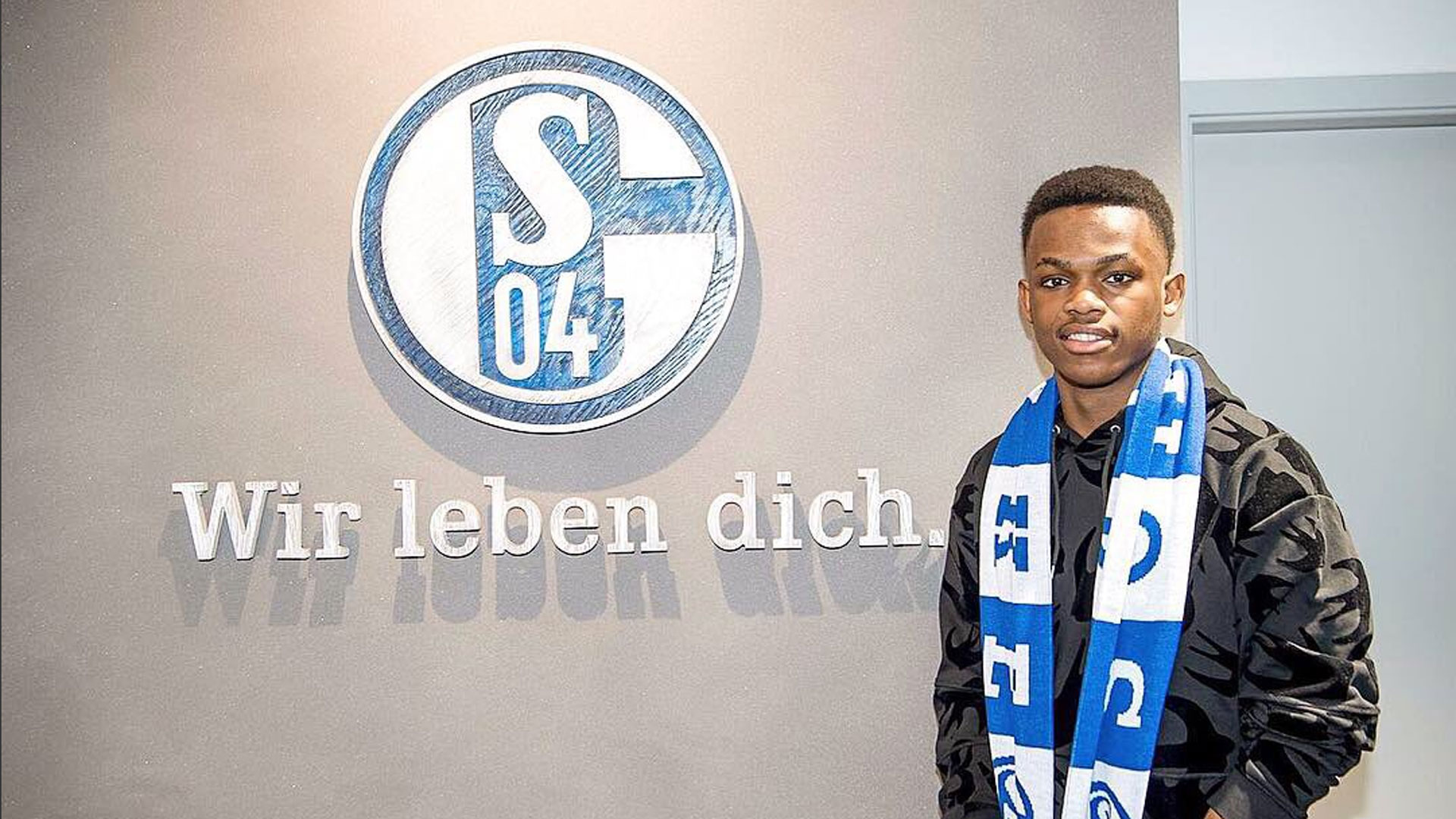 心理与赛程 心理与赛程