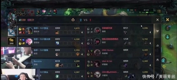 上占据压倒 上占据压倒