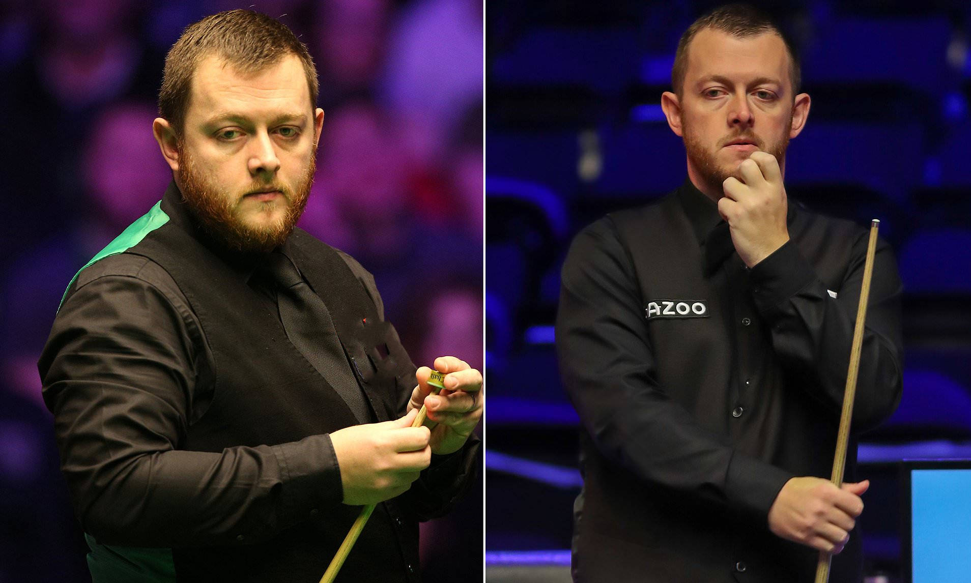 心的信息不 心的信息不