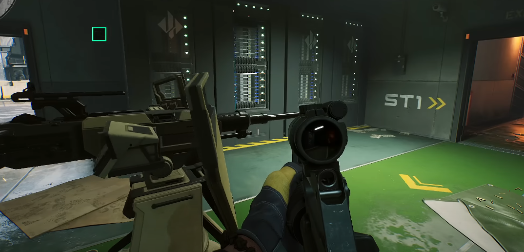 许多球迷在 许多球迷在