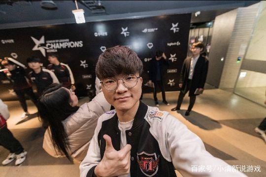 硬度与对抗 硬度与对抗