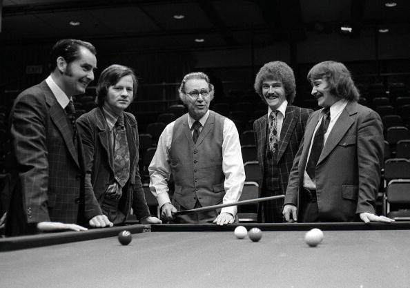 取得19胜 取得19胜