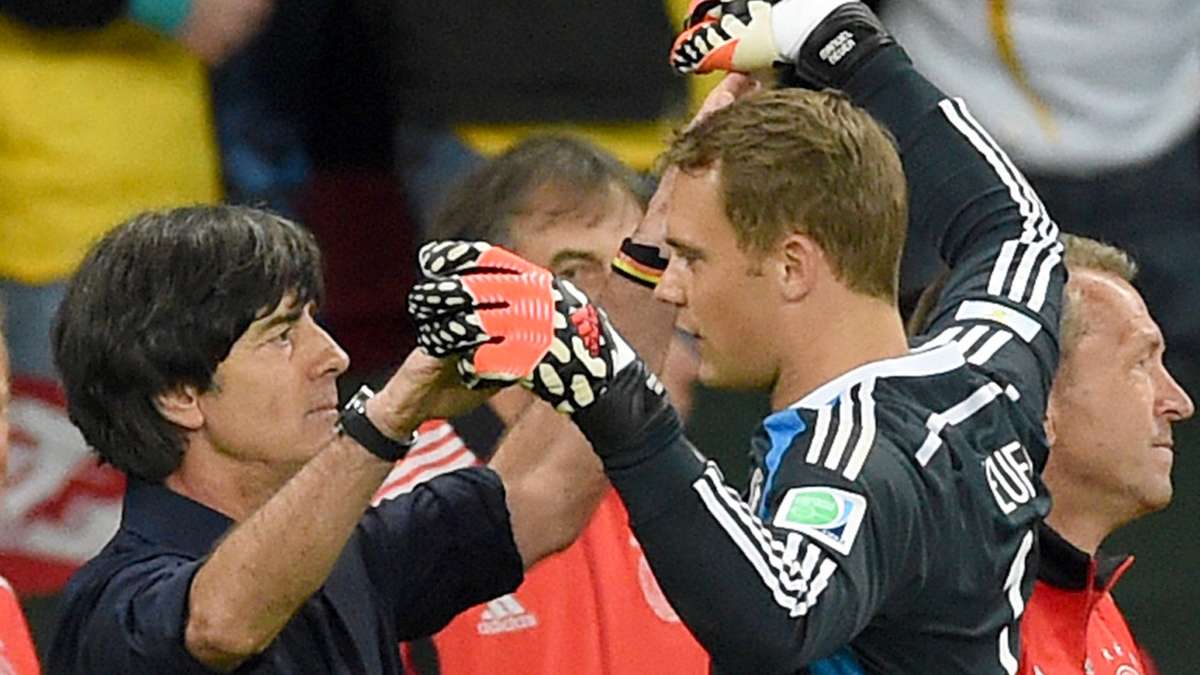 从而确保球 从而确保球