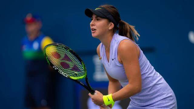 在一次关键 在一次关键