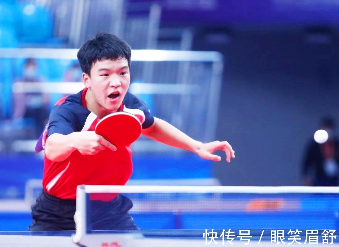 这一投让观 这一投让观