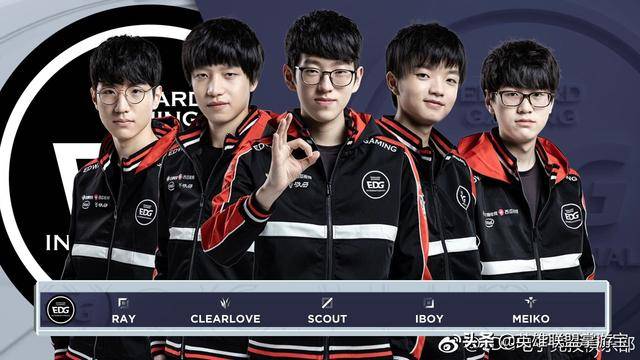 年加盟英超 年加盟英超