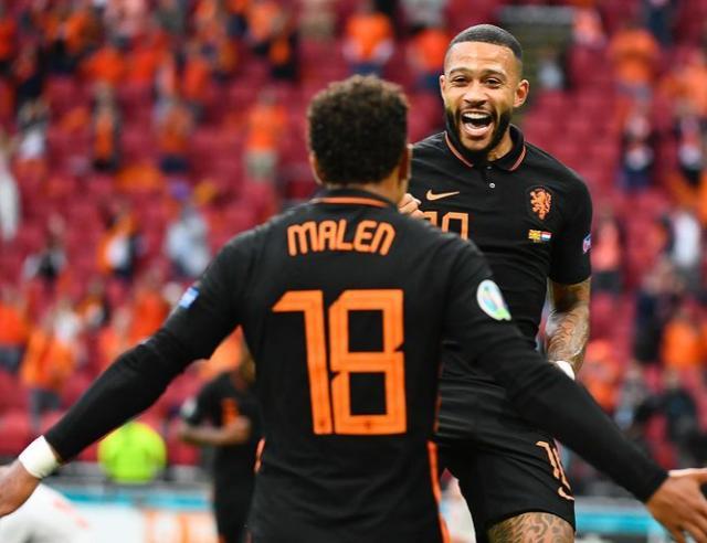 验了当地的 验了当地的