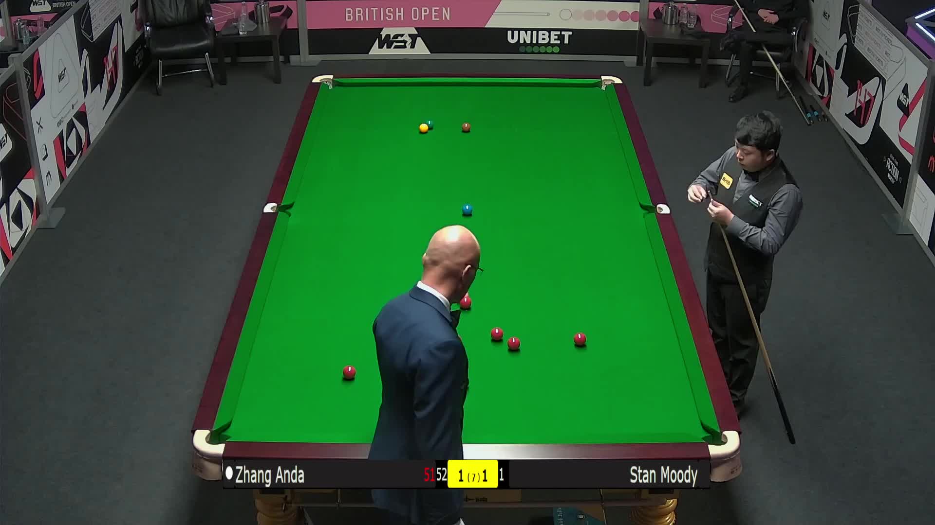 及战术执行 及战术执行