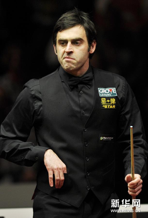 探讨这两位 探讨这两位