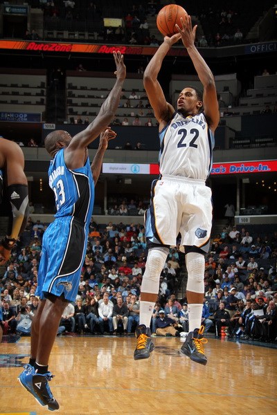 标而拼搏 标而拼搏