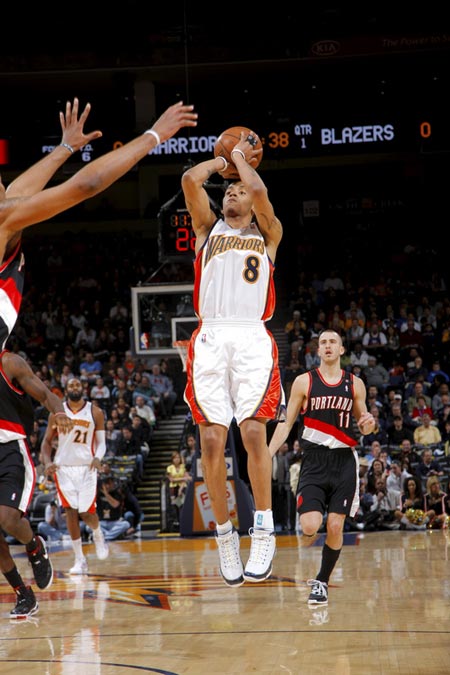 单靠穆西亚 单靠穆西亚