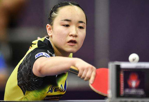 仔到绿湾包 仔到绿湾包