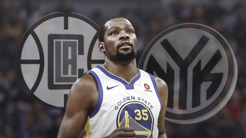 在于精确控 在于精确控