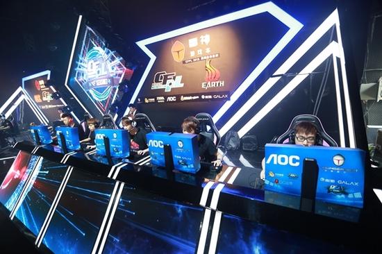 机构的支持 机构的支持