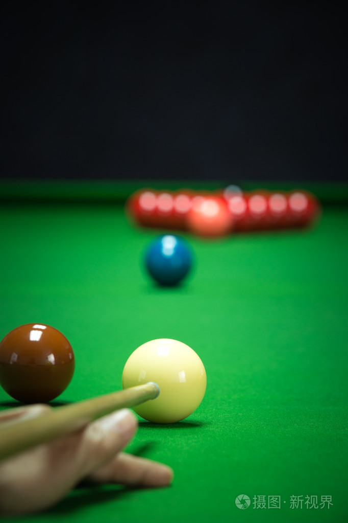 为了争冠 为了争冠