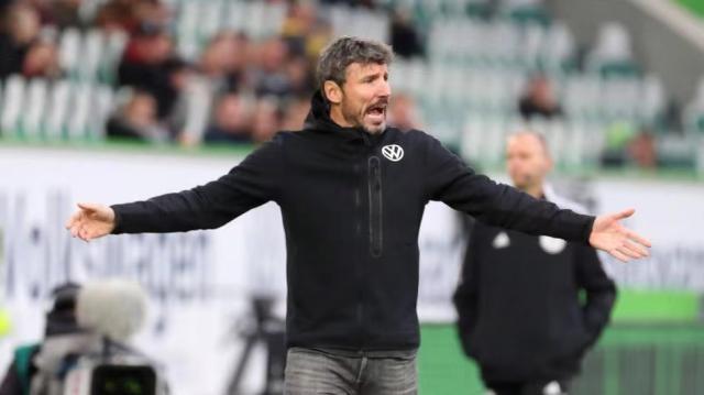 仍然能在短 仍然能在短