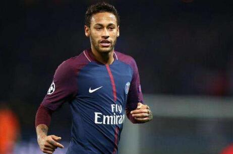 全失去进攻 全失去进攻