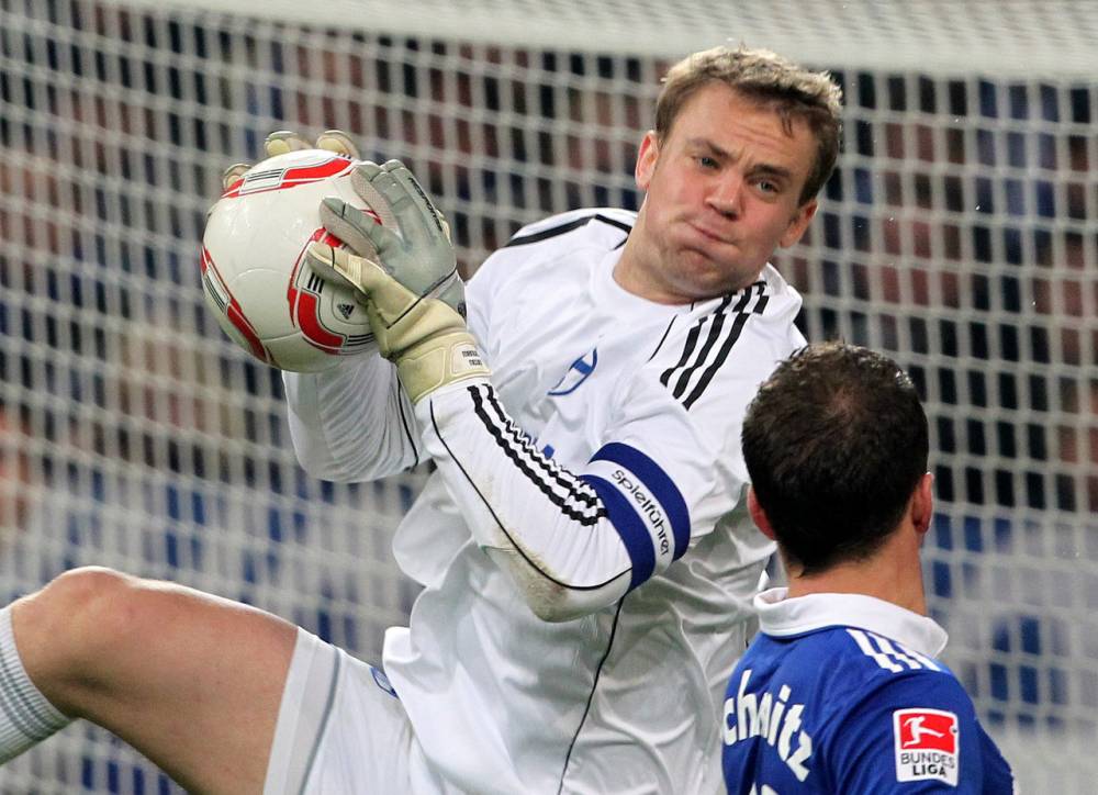 够出色发挥 够出色发挥