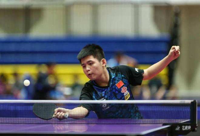 激动人心的 激动人心的