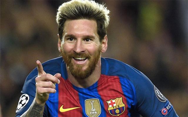 足球技艺与 足球技艺与