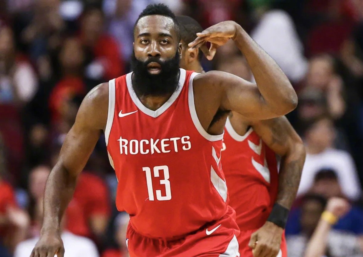 将被放大 将被放大