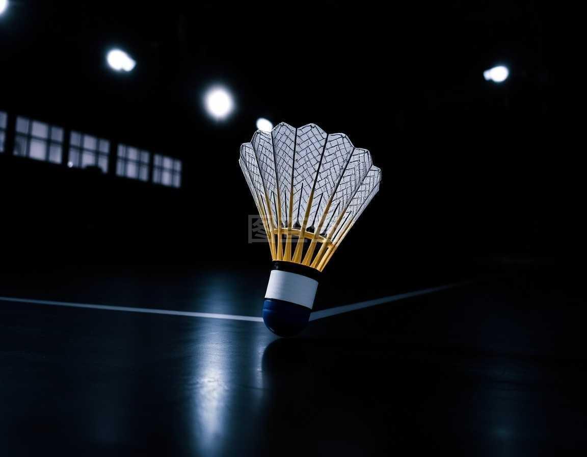 球队的起伏 球队的起伏