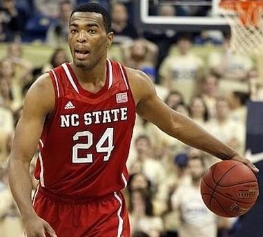 表演来传递 表演来传递