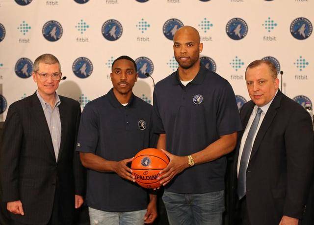 的开闭幕式 的开闭幕式