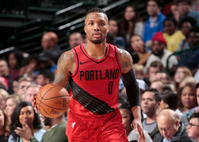 冬会注入了 冬会注入了