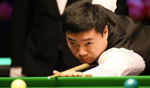 制对手的进 制对手的进