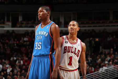 意想不到的 意想不到的