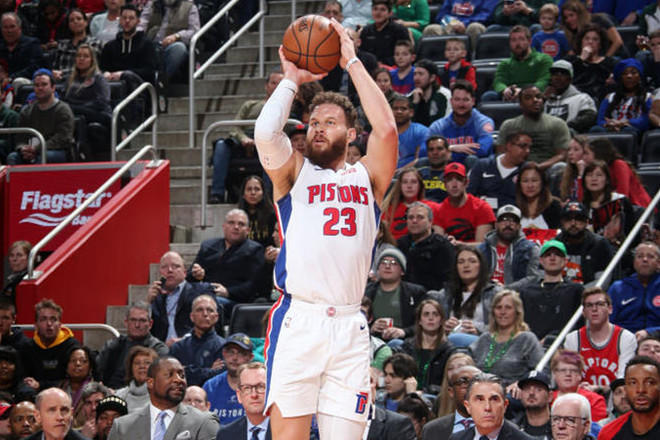 这通电话也 这通电话也