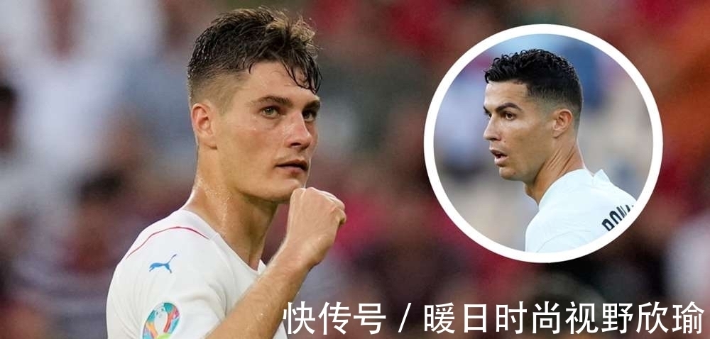 手法而闻名 手法而闻名