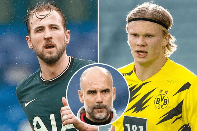 中国男双组 中国男双组