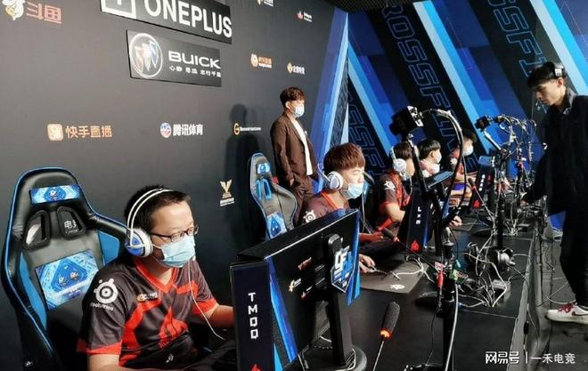 重要原因之 重要原因之