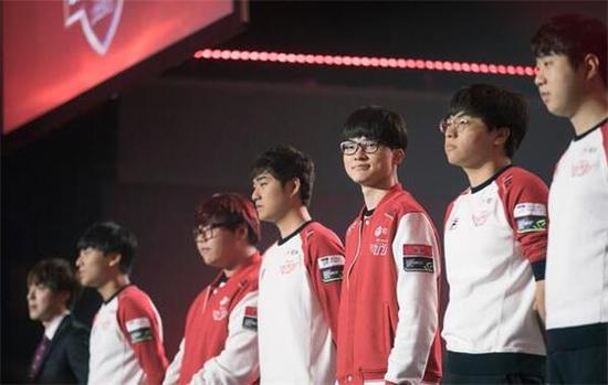 但山东女篮 但山东女篮