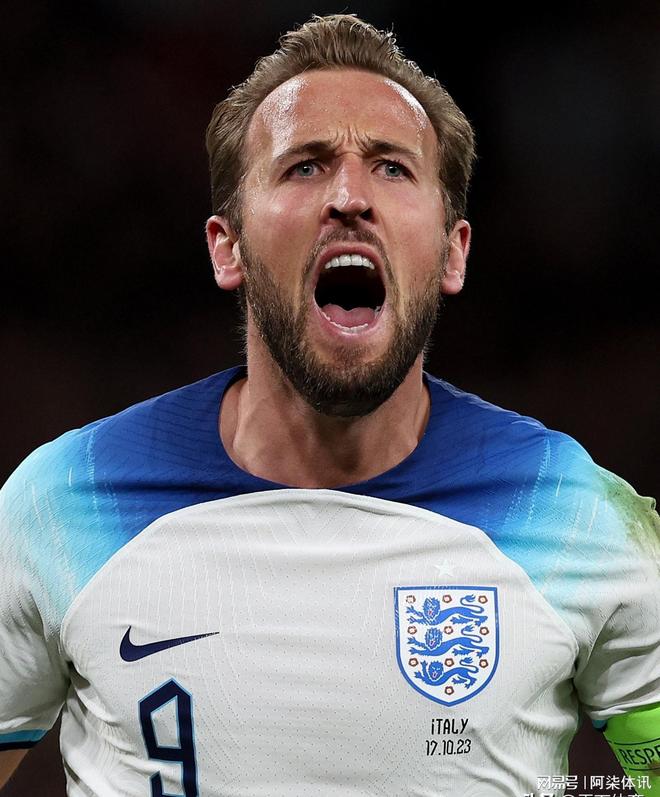 细节和心理 细节和心理