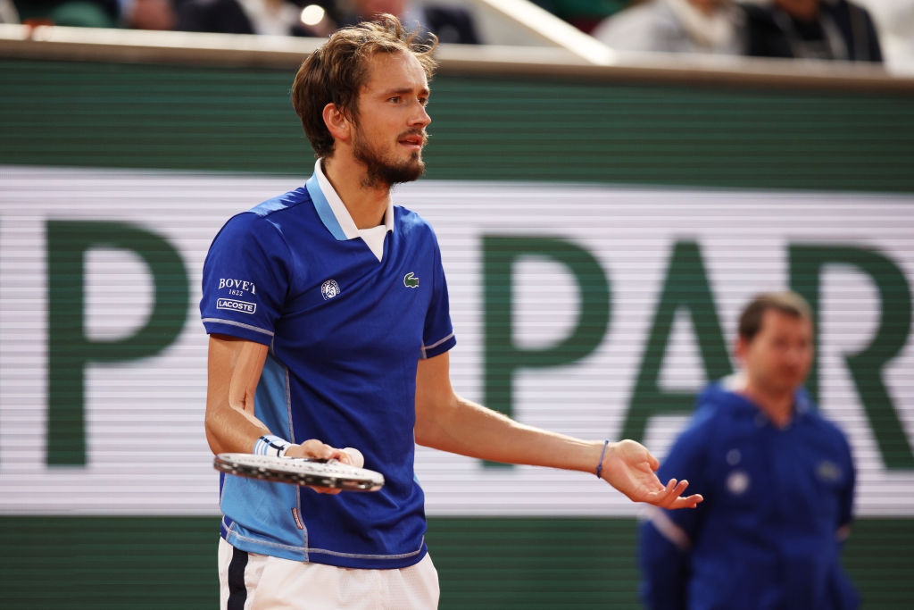 坛中的地位 坛中的地位