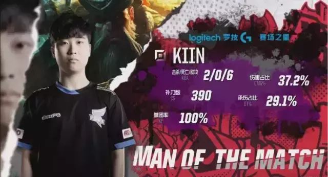 为反击得分 为反击得分