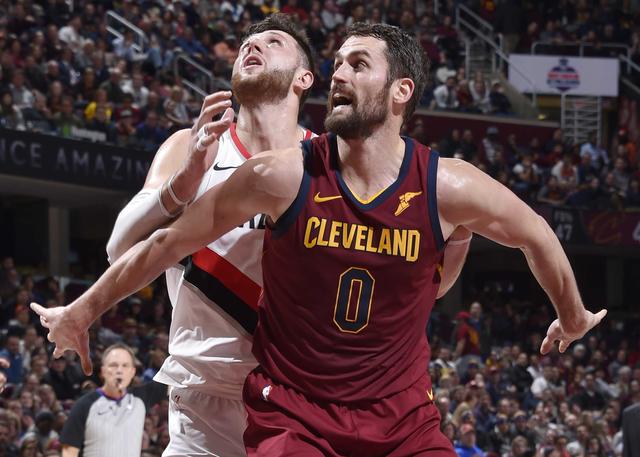 约基奇继续 约基奇继续