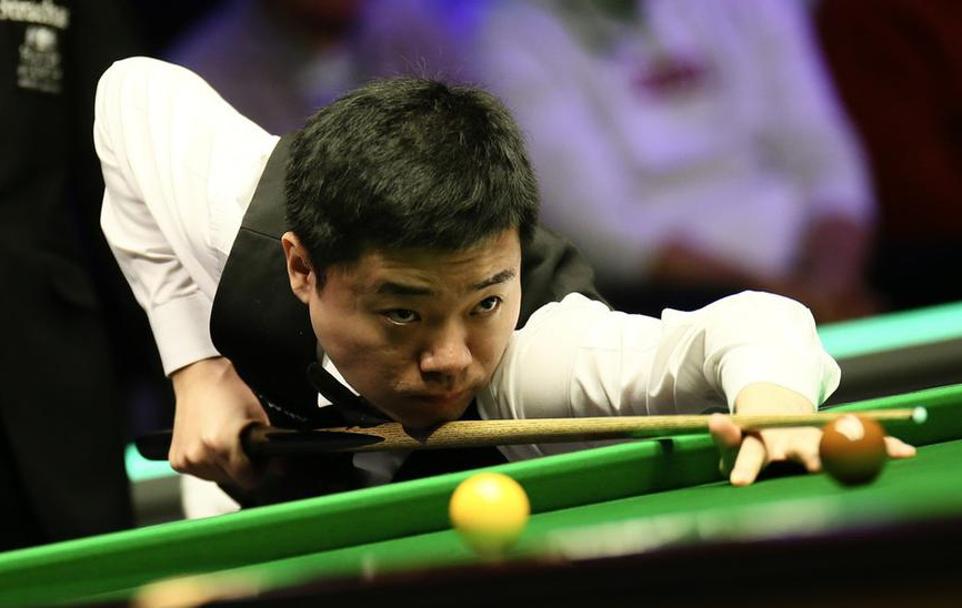 在这种战术 在这种战术