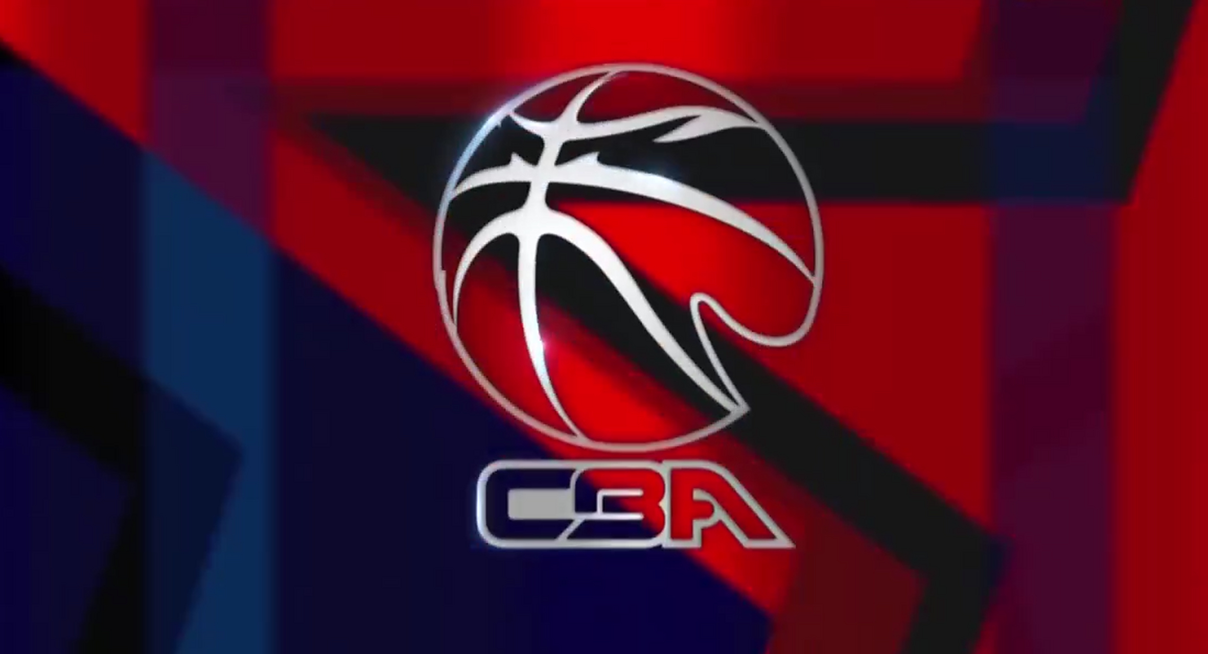 同时也考验 同时也考验