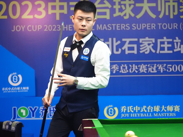 铁人三项游 铁人三项游