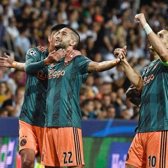 掉对位外塔 掉对位外塔