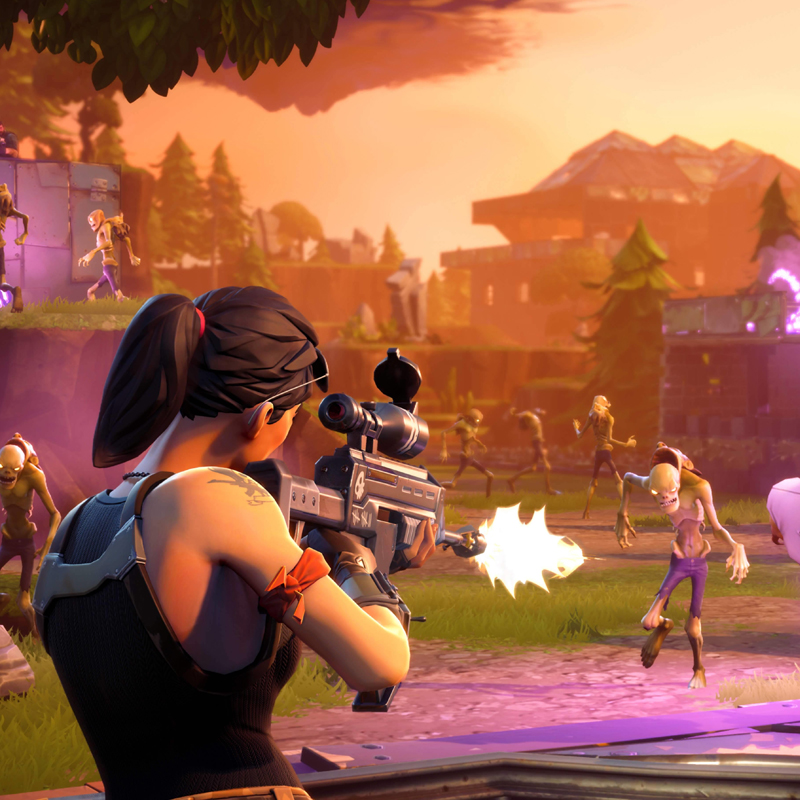 调与节奏微 调与节奏微