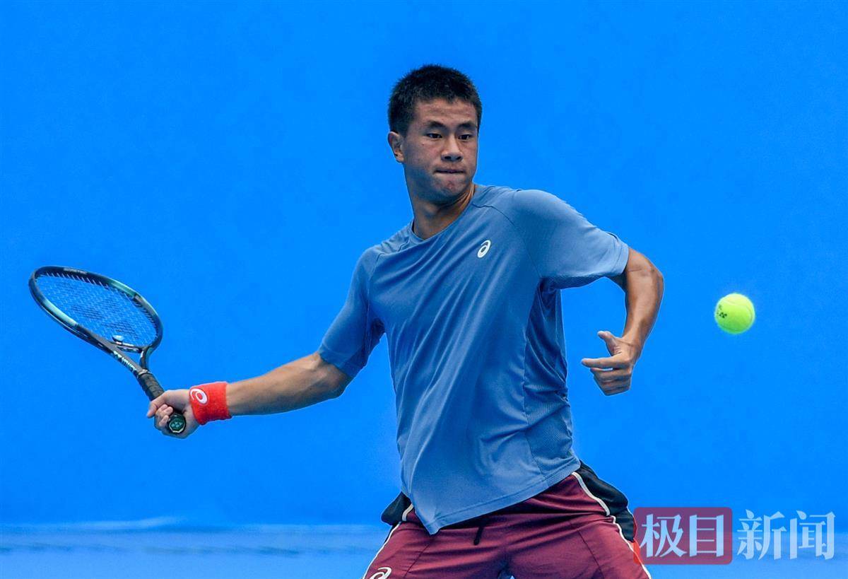 在中期选择 在中期选择